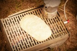 SKOTTI Plancha 13 SKOTTI Plancha -Grill Verkaufsgeschäft MG 0400