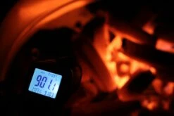 McBrikett BAMBUKO 10kg -Grill Verkaufsgeschäft McBrikett Bambuko mood 02