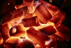 McBrikett BAMBUKO 10kg -Grill Verkaufsgeschäft McBrikett Bambuko mood 03