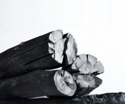 McBrikett WHITE COAL Binchotan Holzkohle 3kg 10 McBrikett WHITE COAL Binchotan Holzkohle 3kg -Grill Verkaufsgeschäft McBrikett whitecoal produkt 01