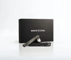 McBrikett WHITE COAL Binchotan Holzkohle 3kg 8 McBrikett WHITE COAL Binchotan Holzkohle 3kg -Grill Verkaufsgeschäft McBrikett whitecoal produkt 02