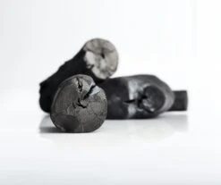 McBrikett WHITE COAL Binchotan Holzkohle 3kg 9 McBrikett WHITE COAL Binchotan Holzkohle 3kg -Grill Verkaufsgeschäft McBrikett whitecoal produkt 04