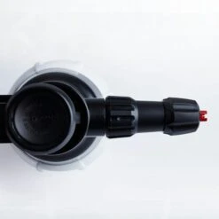 McBrikett FUSL FOAMSTER -Grill Verkaufsgeschäft Mcbrikett fusl foamster 03 F20001