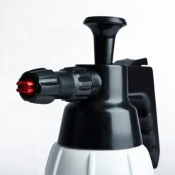 McBrikett FUSL FOAMSTER -Grill Verkaufsgeschäft Mcbrikett fusl foamster 04 F20001