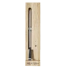 MEATER+ Bluetooth Fleischthermometer, Kabellos -Grill Verkaufsgeschäft Meater Front Light Studio WEB