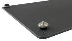 Minimalmeister Schneidebrett Paperstone Zweiseitig 43,5x32,5 Cm 10 Minimalmeister Schneidebrett Paperstone Zweiseitig 43,5x32,5 Cm -Grill Verkaufsgeschäft Minimalmeister PaperStone Fu Gewinde removebg 2200049493674 04