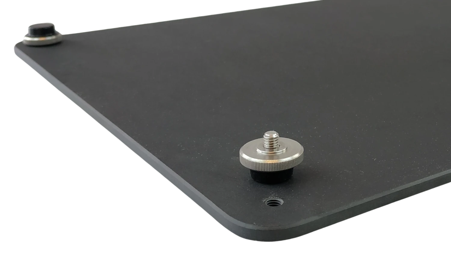 Minimalmeister Schneidebrett Paperstone Zweiseitig 43,5x32,5 Cm 6 Minimalmeister Schneidebrett Paperstone Zweiseitig 43,5x32,5 Cm – Bild 4