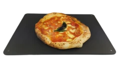 Minimalmeister Schneidebrett Paperstone Zweiseitig 43,5x32,5 Cm 9 Minimalmeister Schneidebrett Paperstone Zweiseitig 43,5x32,5 Cm -Grill Verkaufsgeschäft Minimalmeister PaperStone Napolitana removebg 2200049493674 02