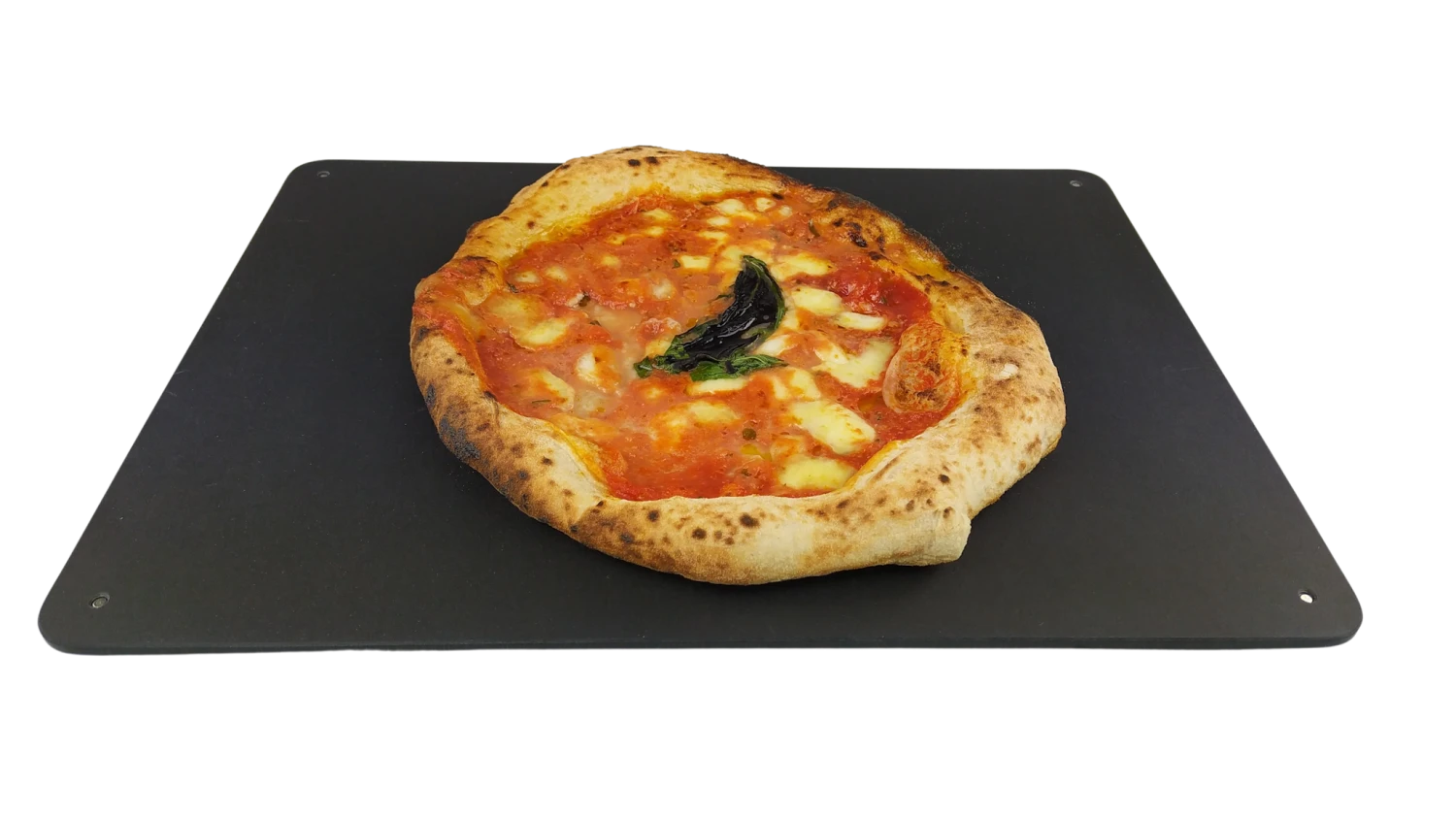 Minimalmeister Schneidebrett Paperstone Zweiseitig 43,5x32,5 Cm 5 Minimalmeister Schneidebrett Paperstone Zweiseitig 43,5x32,5 Cm – Bild 3