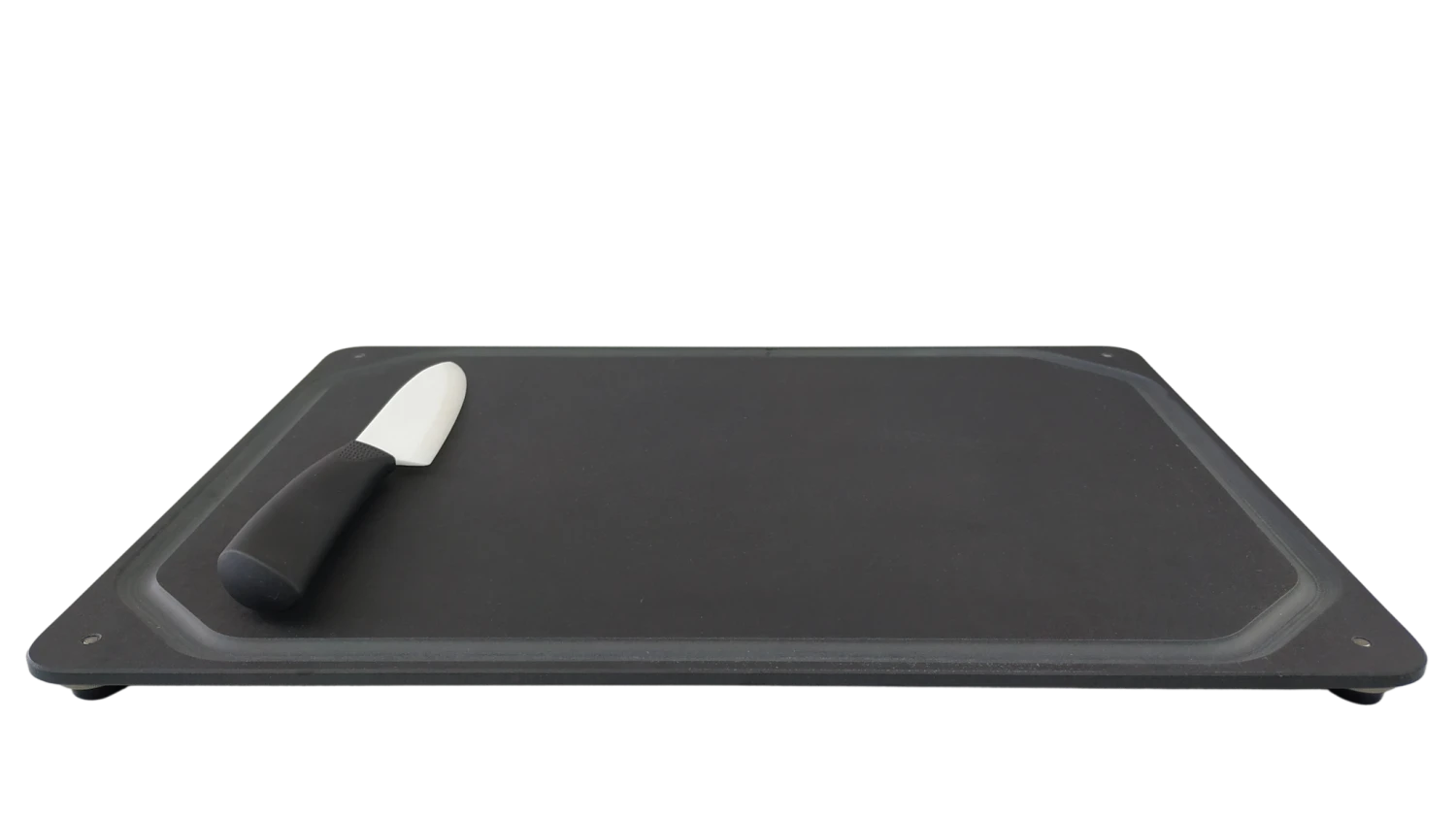 Minimalmeister Schneidebrett Paperstone Zweiseitig 43,5x32,5 Cm 3 Minimalmeister Schneidebrett Paperstone Zweiseitig 43,5x32,5 Cm