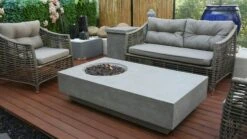 Gardenforma Gas Feuerstelle Ubinas 11 Gardenforma Gas Feuerstelle Ubinas -Grill Verkaufsgeschäft N 3VQXtkdkY