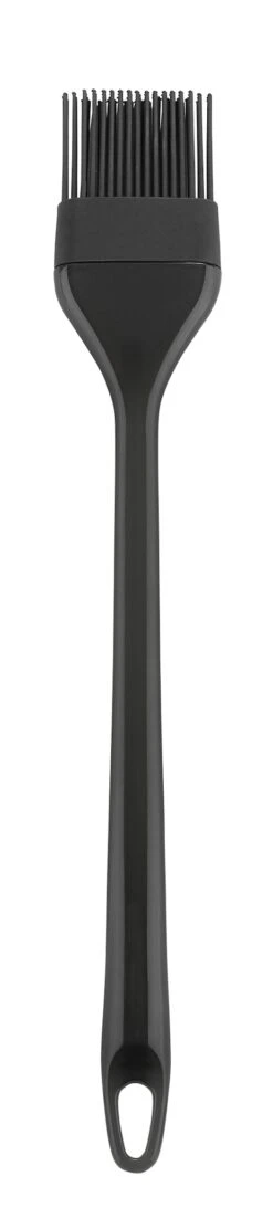 NAPOLEON 3-teiliges Grillbesteck Set Edelstahl (70019) 16 NAPOLEON 3-teiliges Grillbesteck Set Edelstahl (70019) -Grill Verkaufsgeschäft NAPOLEON 3 teiliges Edelstahl Grillbesteck 3