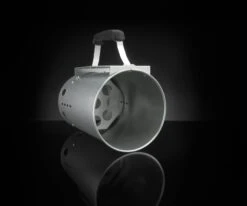 NAPOLEON Anzündkamin (67800) 6 NAPOLEON Anzündkamin (67800) -Grill Verkaufsgeschäft NAPOLEON Anzuendkamin 1