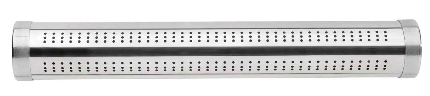 NAPOLEON BBQ Smoking Starter Kit (67020) 5 NAPOLEON BBQ Smoking Starter Kit (67020) – Bild 3