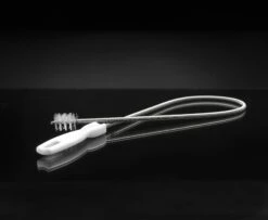 NAPOLEON Brennerrohr-Reinigungsbürste (62005) -Grill Verkaufsgeschäft NAPOLEON Brennerrohrreiniger 2