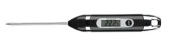 NAPOLEON Digital-Thermometer (61010) -Grill Verkaufsgeschäft NAPOLEON Digital Thermometer 1