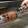 NAPOLEON Digital-Thermometer (61010) -Grill Verkaufsgeschäft NAPOLEON Digital Thermometer