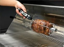 NAPOLEON Digital-Thermometer (61010) -Grill Verkaufsgeschäft NAPOLEON Digital Thermometer 3
