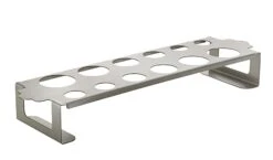 NAPOLEON Edelstahlgrillrost Für Paprika (56028) -Grill Verkaufsgeschäft NAPOLEON Edelstahlgrillrost fuer Paprika 1