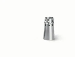 NAPOLEON Geflügelhalter & Wok Edelstahl (56024) 11 NAPOLEON Geflügelhalter & Wok Edelstahl (56024) -Grill Verkaufsgeschäft NAPOLEON Gefluegelhalter Wok Edelstahl 3