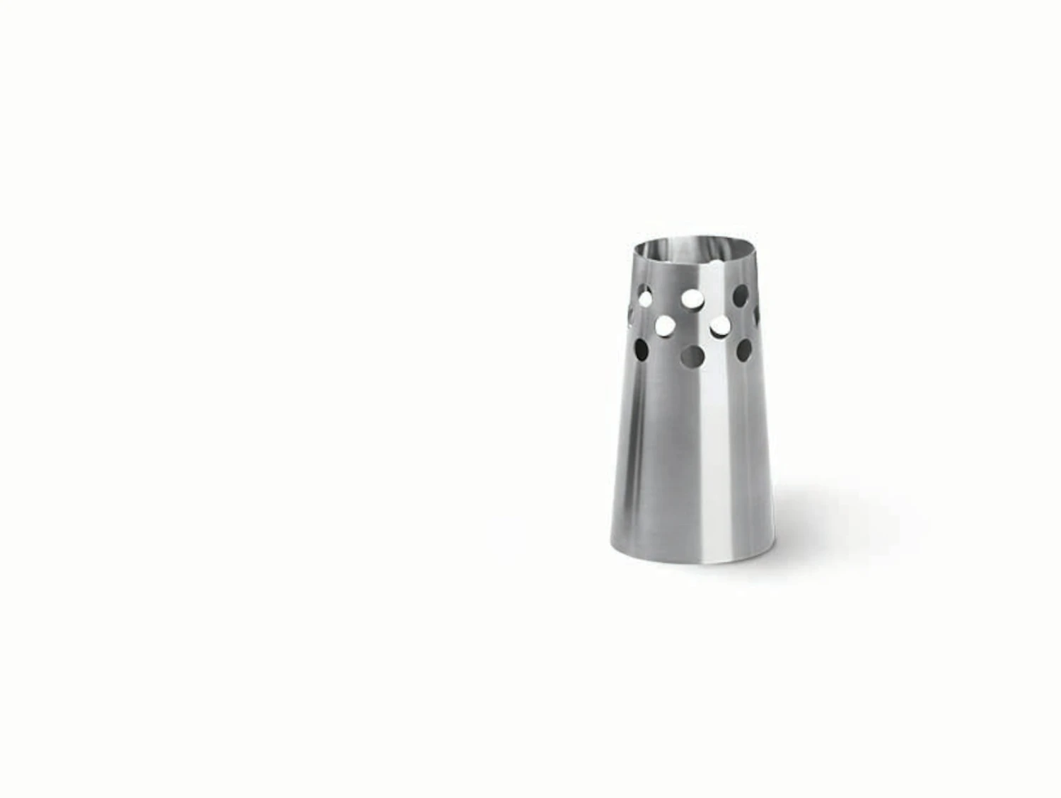 NAPOLEON Geflügelhalter & Wok Edelstahl (56024) 6 NAPOLEON Geflügelhalter & Wok Edelstahl (56024) – Bild 4