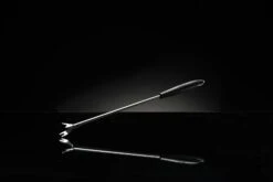 NAPOLEON Grillrost-Schaber Edelstahl (62031) -Grill Verkaufsgeschäft NAPOLEON Grillrost Schaber fuer Edelstahlroste 2