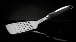 NAPOLEON Grillwender Edelstahl (55014) 9 NAPOLEON Grillwender Edelstahl (55014) -Grill Verkaufsgeschäft NAPOLEON Grillwender 18 Edelstahl 1