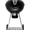 NAPOLEON Holzkohlegrill Charcoal Rodeo Kettle Leg -Grill Verkaufsgeschäft NAPOLEON Holzkohlegrill Charcoal Rodeo Kettle Leg