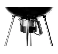 NAPOLEON Holzkohlegrill Charcoal Rodeo Kettle Leg -Grill Verkaufsgeschäft NAPOLEON Holzkohlegrill Charcoal Rodeo Kettle Leg 5