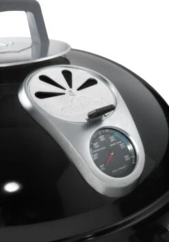 NAPOLEON Holzkohlegrill Charcoal Rodeo Kettle Leg -Grill Verkaufsgeschäft NAPOLEON Holzkohlegrill Charcoal Rodeo Kettle Leg 6