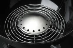 NAPOLEON Holzkohlegrill Charcoal Rodeo Kettle Leg -Grill Verkaufsgeschäft NAPOLEON Holzkohlegrill Charcoal Rodeo Kettle Leg 7