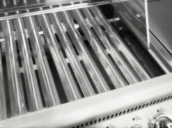 NAPOLEON LEX 605 Gasgrill Edelstahl -Grill Verkaufsgeschäft NAPOLEON LEX Edelstahl 1