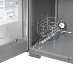 NAPOLEON LEX 605 Gasgrill Edelstahl -Grill Verkaufsgeschäft NAPOLEON LEX Edelstahl