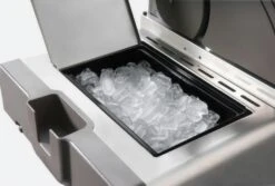 NAPOLEON LEX 485 Gasgrill Edelstahl 21 NAPOLEON LEX 485 Gasgrill Edelstahl -Grill Verkaufsgeschäft NAPOLEON LEX Edelstahl 9