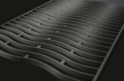 NAPOLEON LE3 485 Gasgrill Edelstahl -Grill Verkaufsgeschäft NAPOLEON LE 3 Edelstahl 14