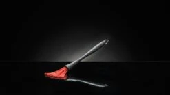 NAPOLEON Marinier Mop Mit Silikonborsten (55009) -Grill Verkaufsgeschäft NAPOLEON Marinier Mop 2