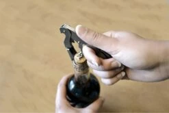 NAPOLEON 5-teiliges Grillbesteck Set Edelstahl (70031) 18 NAPOLEON 5-teiliges Grillbesteck Set Edelstahl (70031) -Grill Verkaufsgeschäft NAPOLEON PRO 5 teiliges Edelstahl Grillbesteck 1