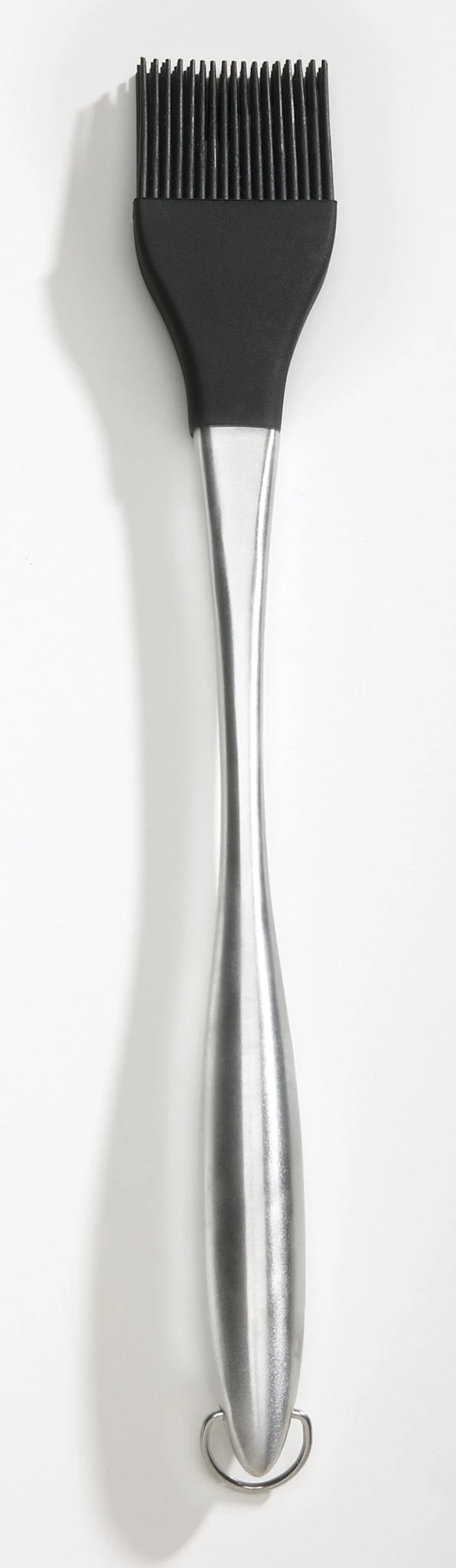 NAPOLEON 5-teiliges Grillbesteck Set Edelstahl (70031) 10 NAPOLEON 5-teiliges Grillbesteck Set Edelstahl (70031) – Bild 8