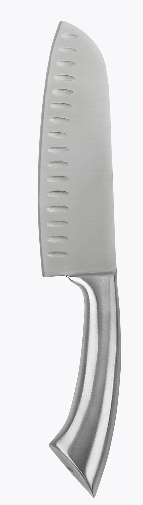 NAPOLEON 5-teiliges Grillbesteck Set Edelstahl (70031) 12 NAPOLEON 5-teiliges Grillbesteck Set Edelstahl (70031) – Bild 10