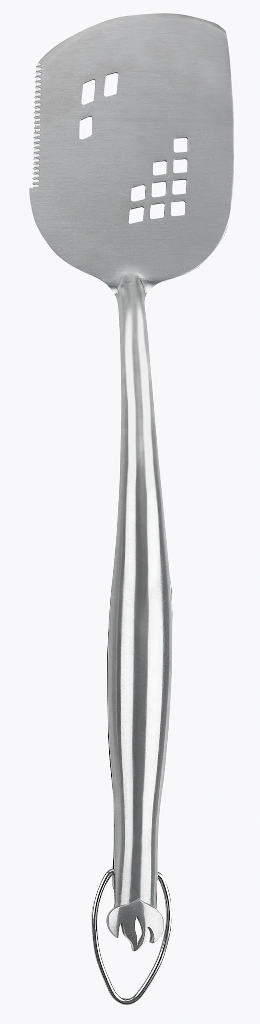 NAPOLEON 5-teiliges Grillbesteck Set Edelstahl (70031) 13 NAPOLEON 5-teiliges Grillbesteck Set Edelstahl (70031) – Bild 11