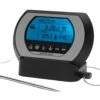 NAPOLEON Digitales Funkthermometer (70006) -Grill Verkaufsgeschäft NAPOLEON PRO Digital Thermometer wireless