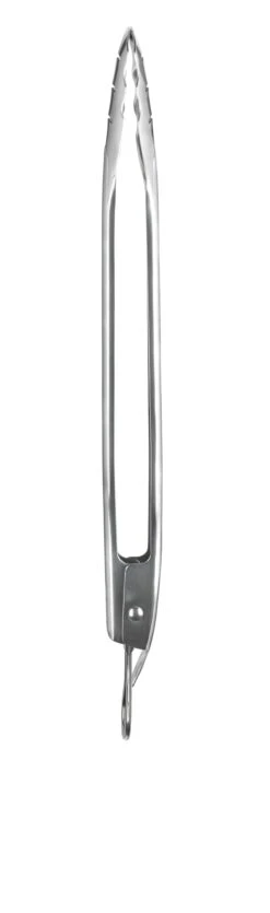 NAPOLEON Zange Easy Locking Edelstahl (55011) 7 NAPOLEON Zange Easy Locking Edelstahl (55011) -Grill Verkaufsgeschäft NAPOLEON PRO Edelstahl Zange Easy Locking 15 2