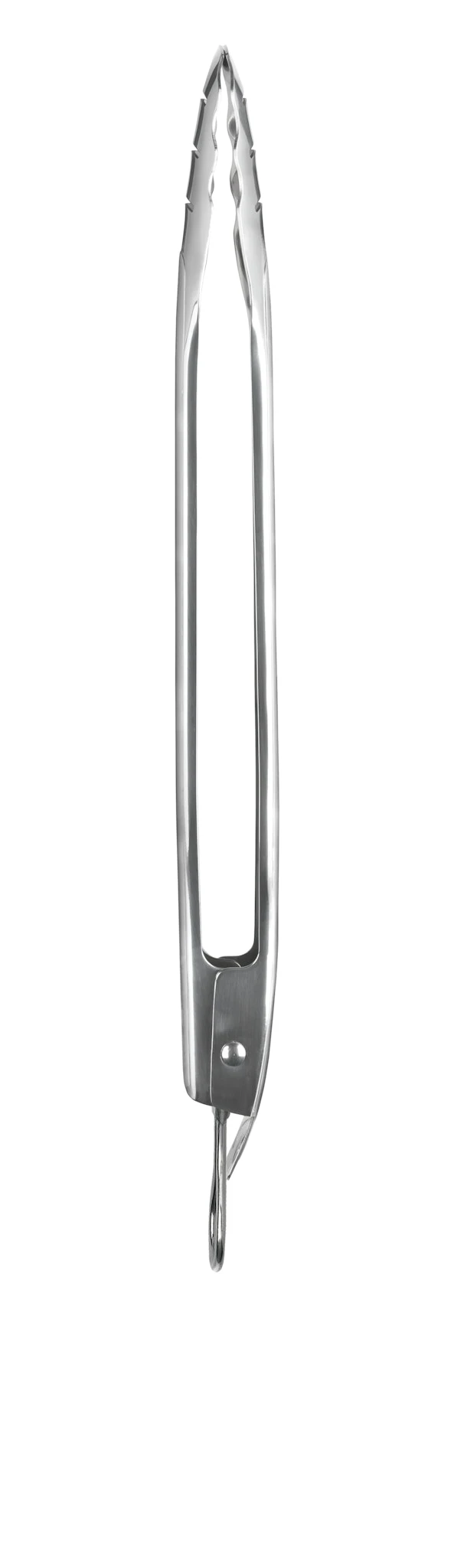 NAPOLEON Zange Easy Locking Edelstahl (55011) 4 NAPOLEON Zange Easy Locking Edelstahl (55011) – Bild 2