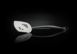 NAPOLEON Grillwender Edelstahl (55014) 12 NAPOLEON Grillwender Edelstahl (55014) -Grill Verkaufsgeschäft NAPOLEON PRO Grill Wender 1