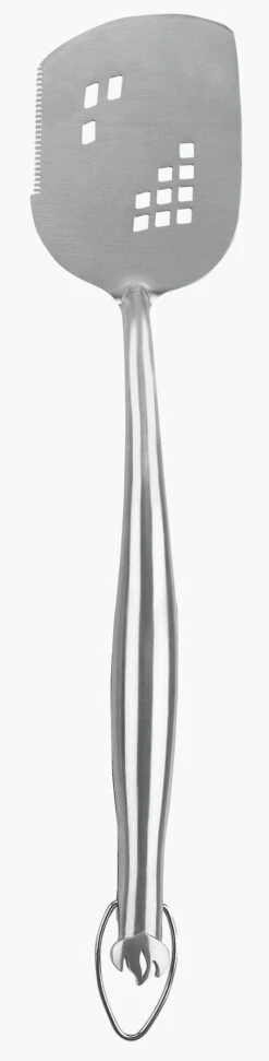 NAPOLEON Grillwender Edelstahl (55014) 11 NAPOLEON Grillwender Edelstahl (55014) -Grill Verkaufsgeschäft NAPOLEON PRO Grill Wender