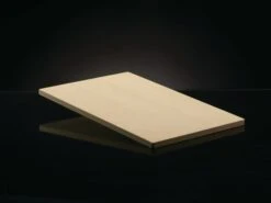 NAPOLEON Pizzastein (Rechteckig) (70008) -Grill Verkaufsgeschäft NAPOLEON Pizzastein Rechteckig 3