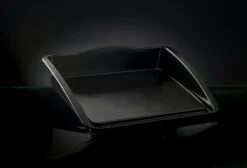 NAPOLEON Gusseiserne Grillplatte Plancha (56090) -Grill Verkaufsgeschäft NAPOLEON Plancha Porzellan Emailliert 7