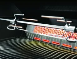 NAPOLEON Prestige Pro 665 Gasgrill Edelstahl + Erdgas 16 NAPOLEON Prestige Pro 665 Gasgrill Edelstahl + Erdgas -Grill Verkaufsgeschäft NAPOLEON Prestige Pro 500 Gasgrill Edelstahl 1