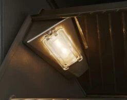 NAPOLEON Prestige Pro 665 Gasgrill Edelstahl + Erdgas 17 NAPOLEON Prestige Pro 665 Gasgrill Edelstahl + Erdgas -Grill Verkaufsgeschäft NAPOLEON Prestige Pro 500 Gasgrill Edelstahl 2