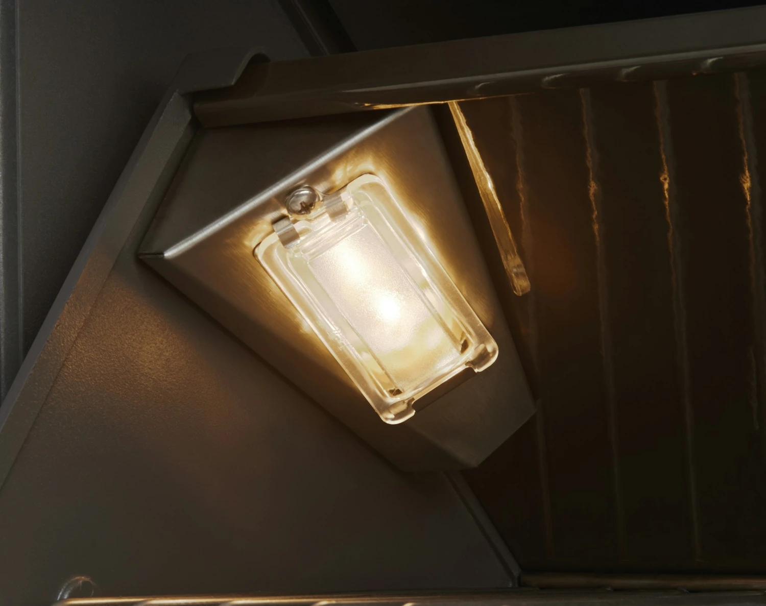 NAPOLEON Prestige Pro 665 Gasgrill Edelstahl + Erdgas 10 NAPOLEON Prestige Pro 665 Gasgrill Edelstahl + Erdgas – Bild 8